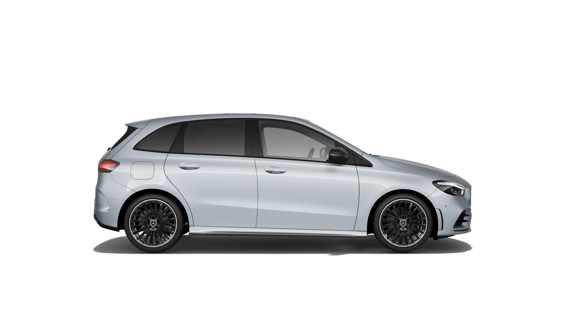 Mercedes-Benz Classe B