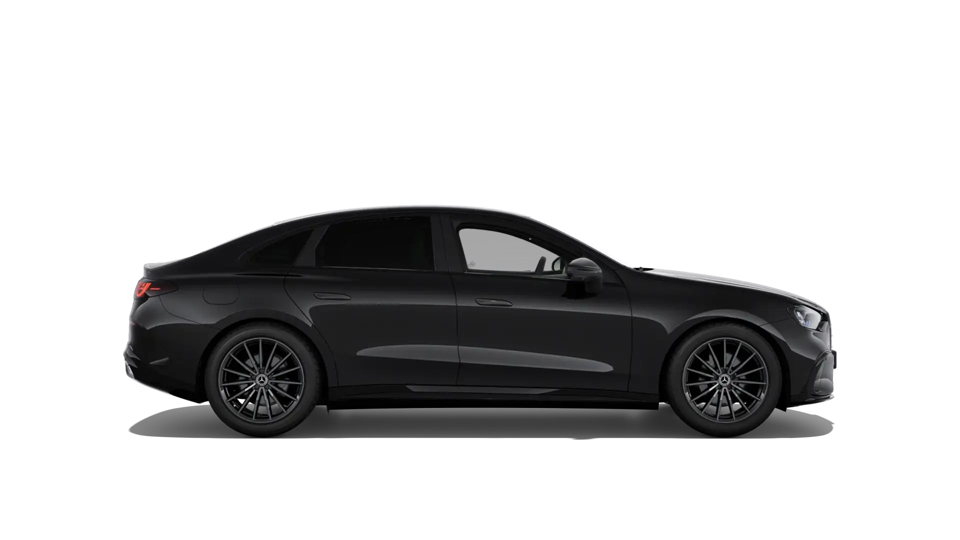 Mercedes-Benz Classe C