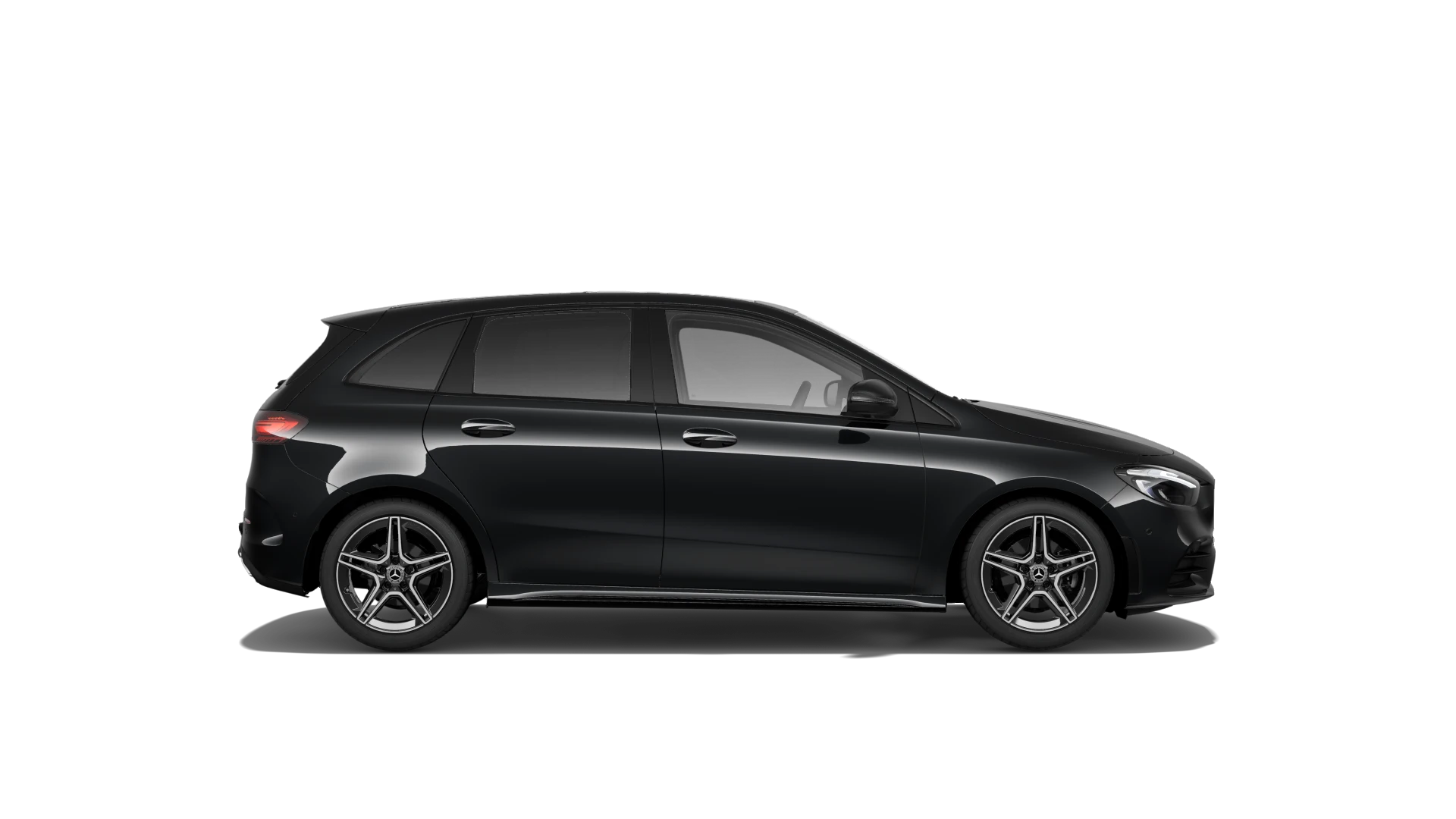 Mercedes-Benz Classe B
