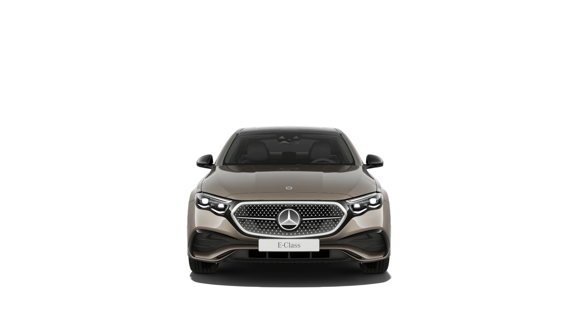 Image Mercedes-Benz CLASSE E BERLINE Classe E 450 d 4MATIC AMG Line Berline  2140 Classe E 450 d 4MATIC AMG Line Berline