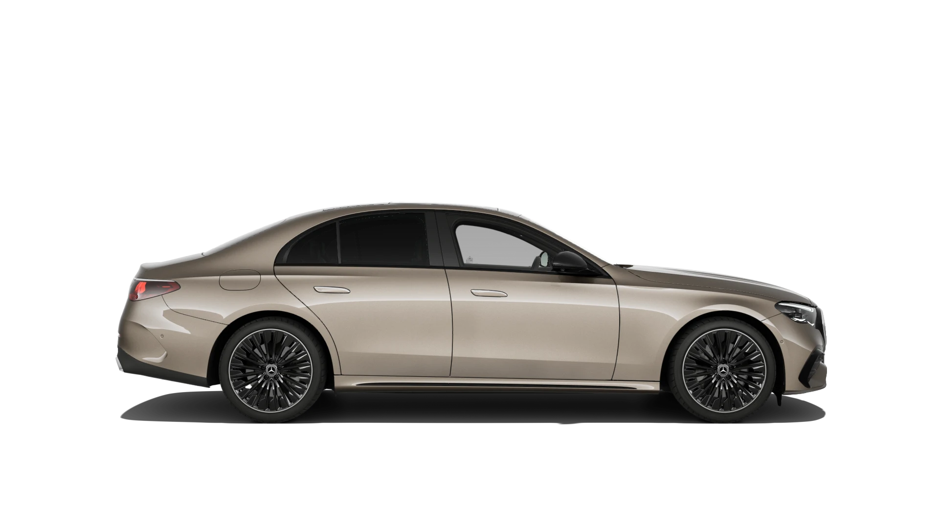 Image Mercedes-Benz CLASSE E BERLINE Classe E 450 d 4MATIC AMG Line Berline  2140 Classe E 450 d 4MATIC AMG Line Berline
