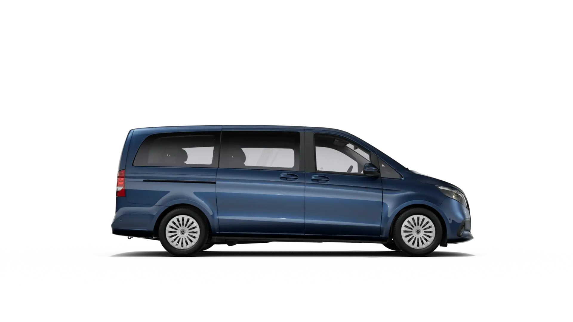 Mercedes-Benz Classe V