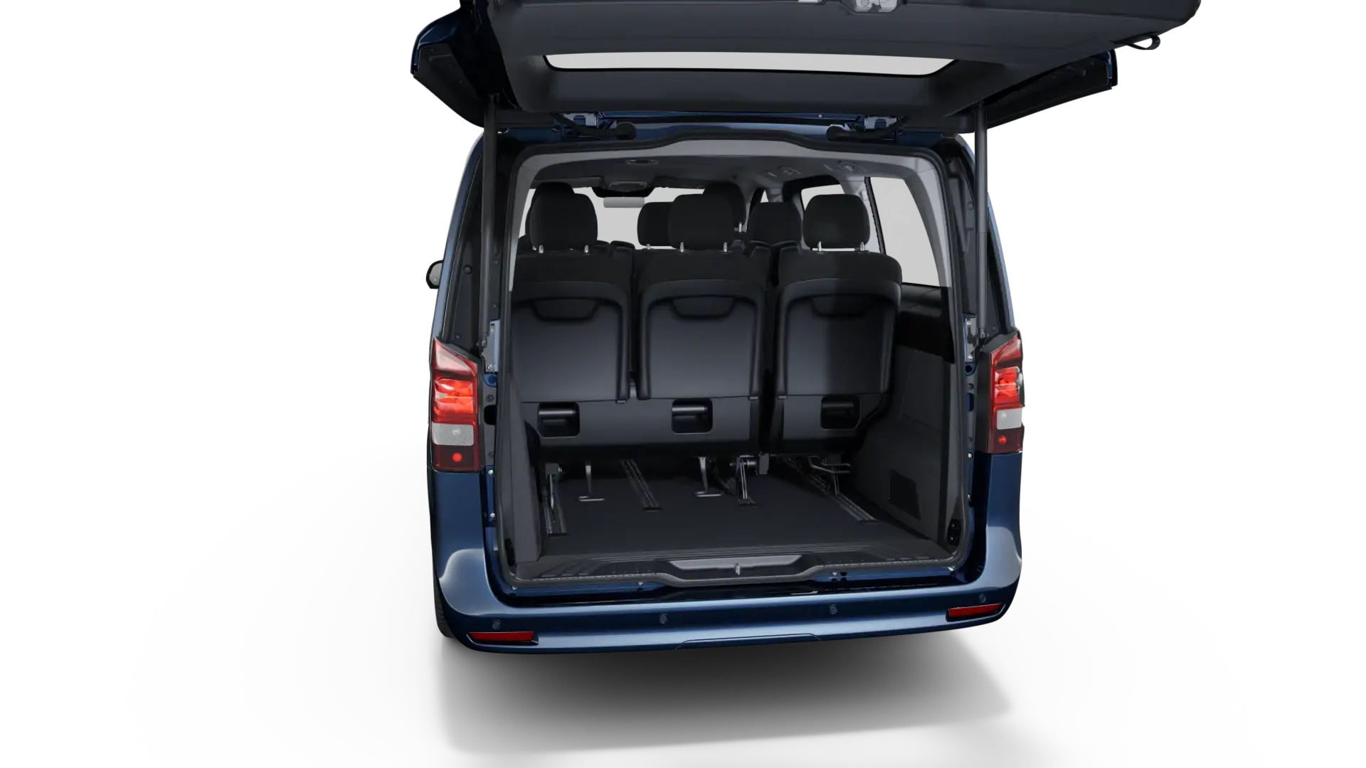 Mercedes-Benz Classe V