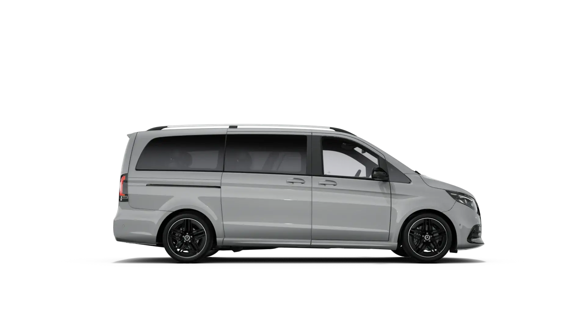 Mercedes-Benz Classe V