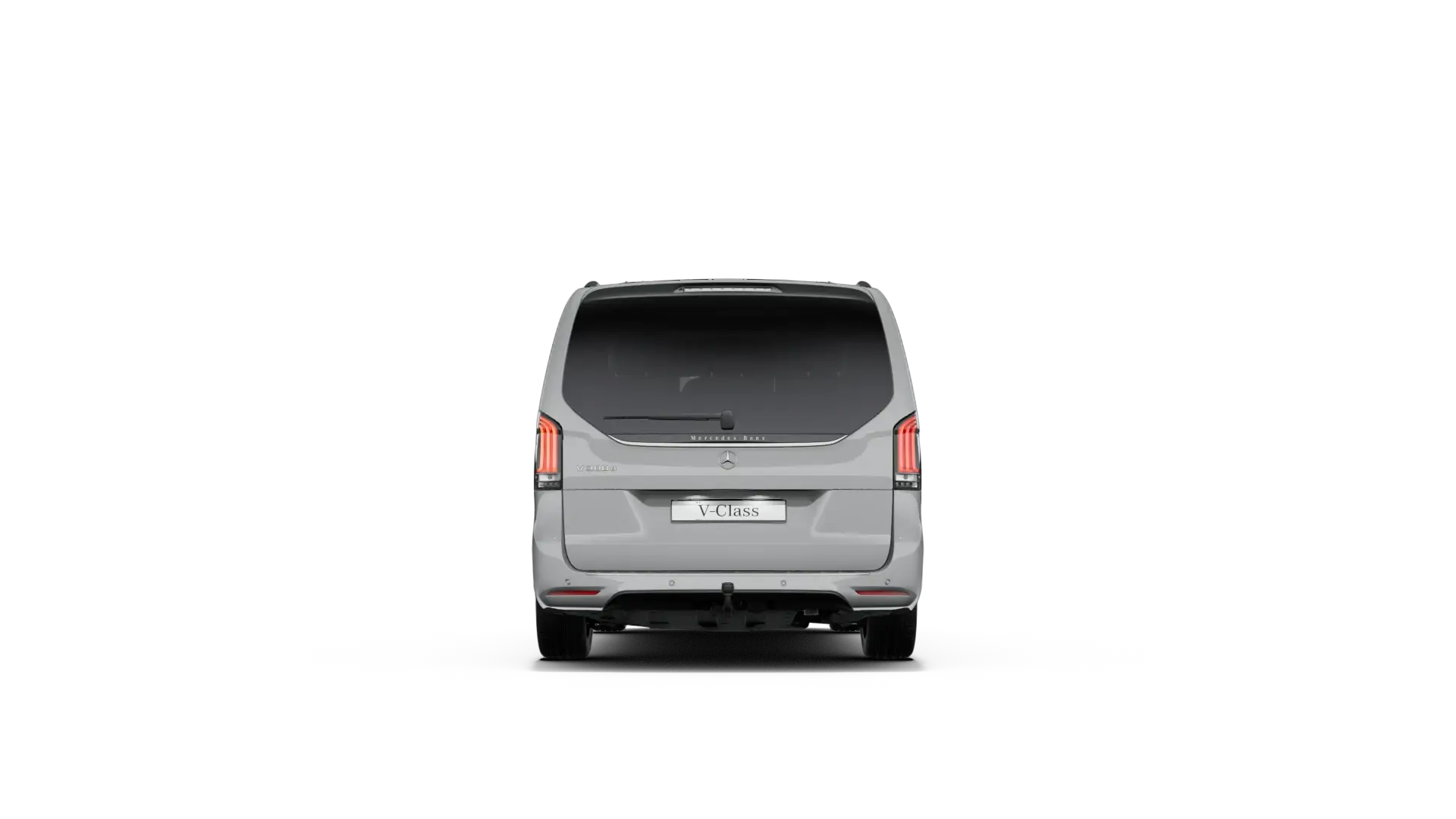 Mercedes-Benz Classe V