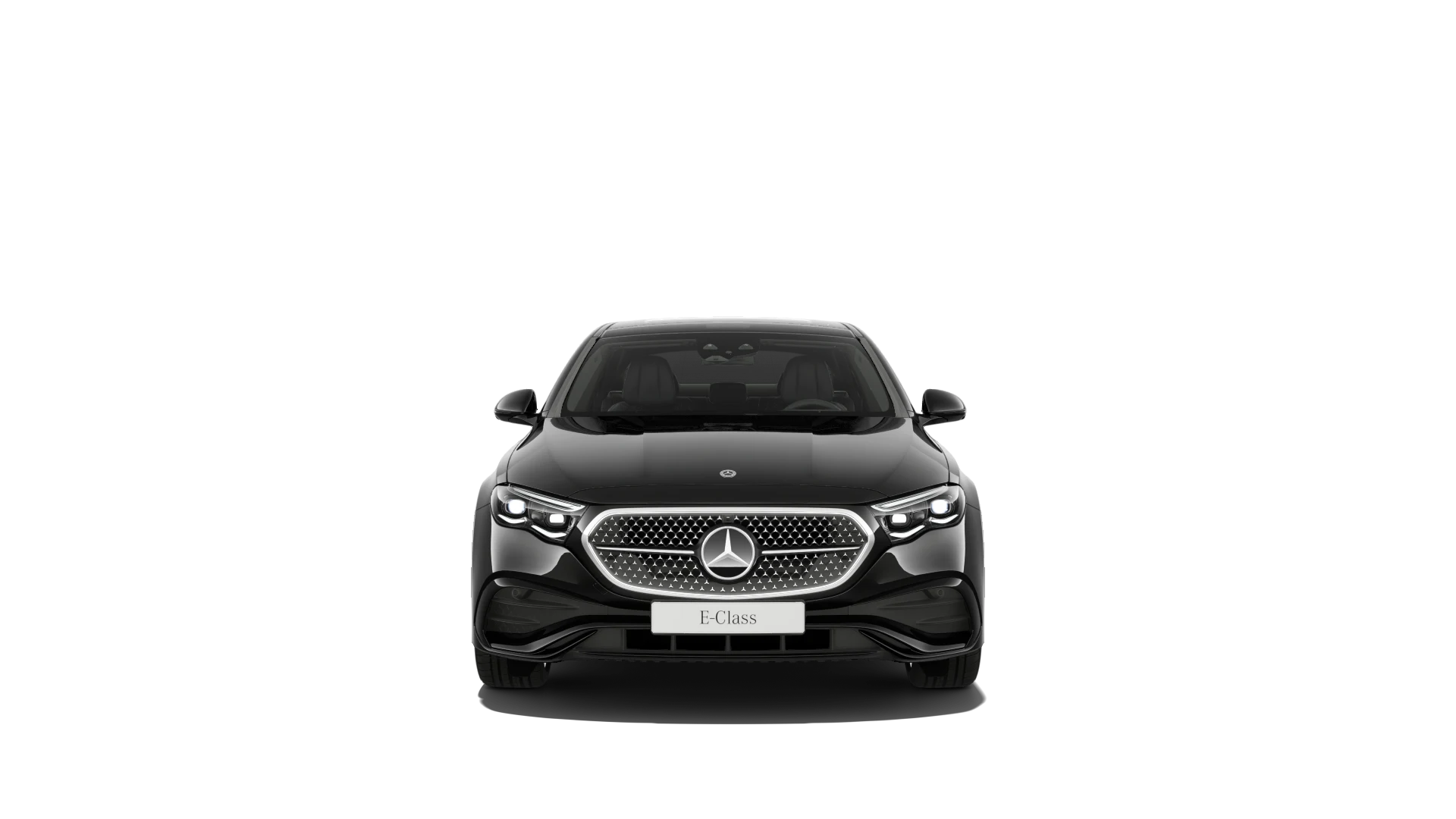 Image Mercedes-Benz CLASSE E BERLINE Classe E 300 d e Hybrid EQ 4MATIC AMG Line Berline  2140 Classe E 300 d e 4MATIC AMG Line Berline