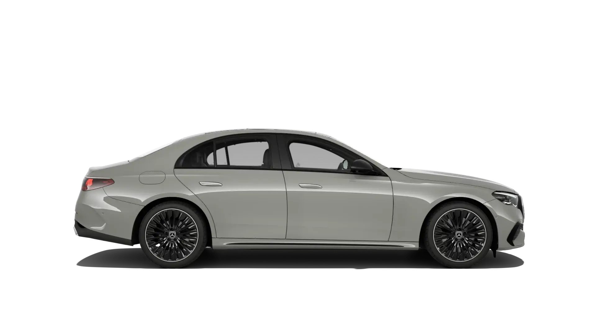 Mercedes-Benz Classe E