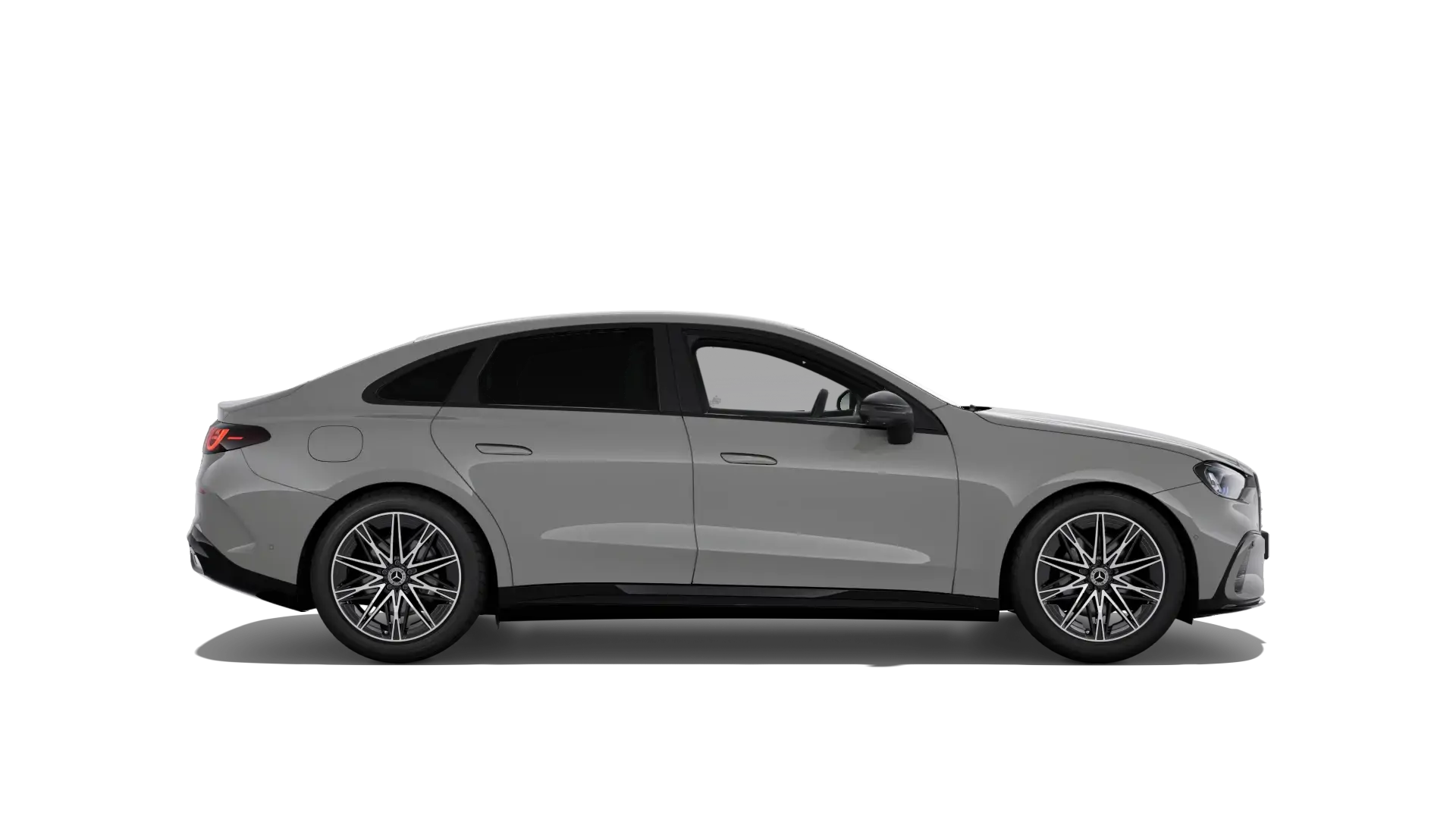 Mercedes-Benz Classe C