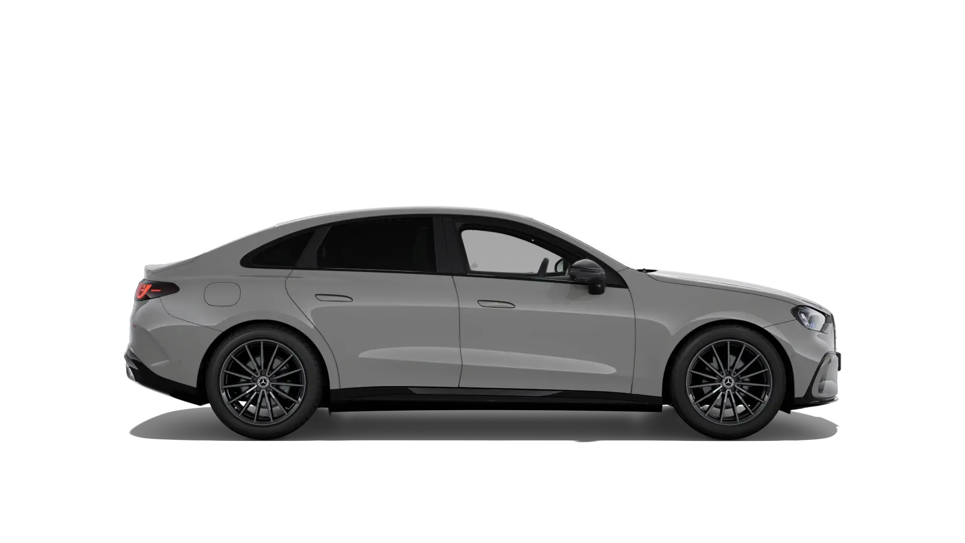 Mercedes-Benz Classe C