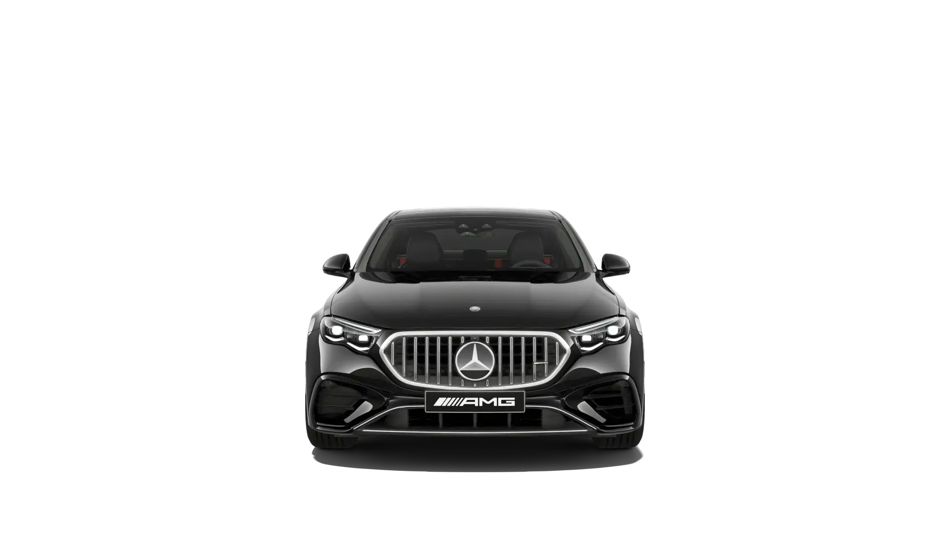 Mercedes-Benz Classe E