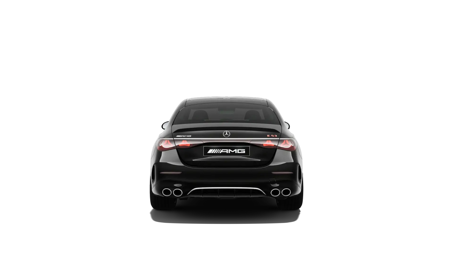Mercedes-Benz Classe E
