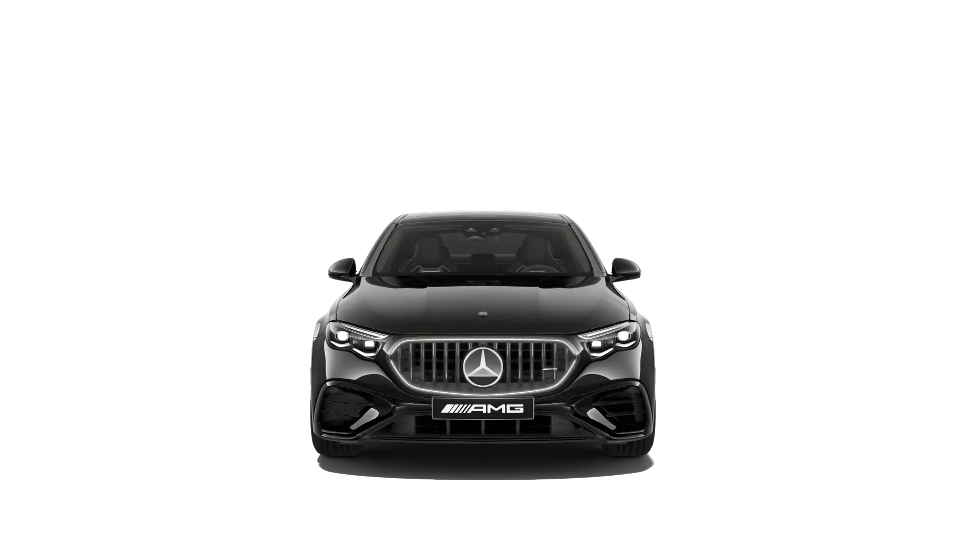 Mercedes-Benz Classe E
