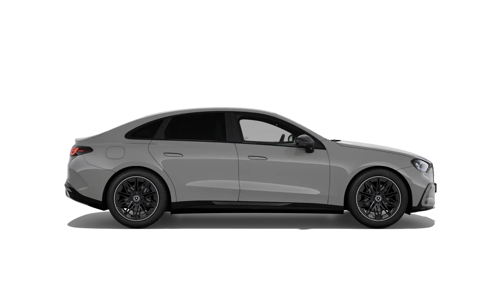 Mercedes-Benz Classe C