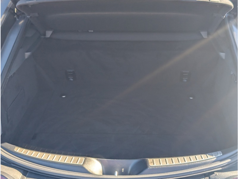 Image Mercedes-Benz AMG GT Mercedes- 63 S 4MATIC+ AMG SIEGES ELECTRIQUES MEMOIRES CHAUFFANTS DISTRONIC HARMAN KARDON AIRMATIC H