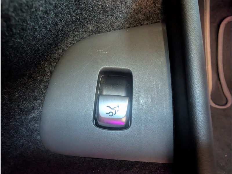 Image Mercedes-Benz AMG GT Mercedes- 63 S 4MATIC+ AMG SIEGES ELECTRIQUES MEMOIRES CHAUFFANTS DISTRONIC HARMAN KARDON AIRMATIC H