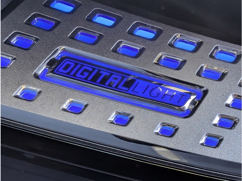 Image Mercedes-Benz CLASSE S 580 e 4MATIC Berline AMG LINE TO SIEGES ELECTRIQUES MEMOIRES CHAUFFANTS VENTILES AV ET AR DISTRONIC 