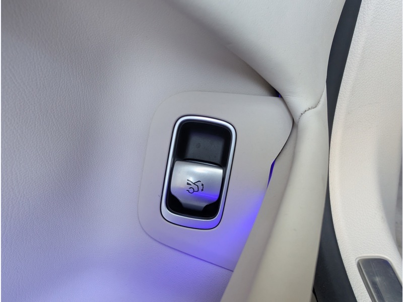 Image Mercedes-Benz CLASSE S 580 e 4MATIC Berline AMG LINE TO SIEGES ELECTRIQUES MEMOIRES CHAUFFANTS VENTILES AV ET AR DISTRONIC 