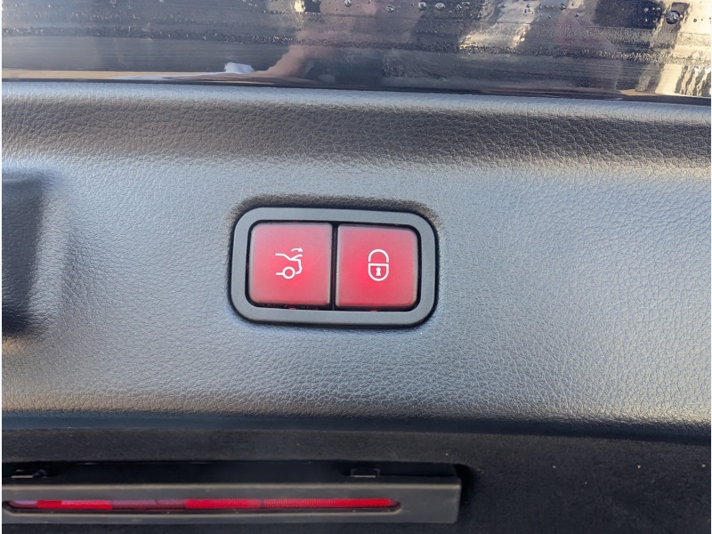 Image Mercedes-Benz CLASSE S 580 e 4MATIC Berline AMG LINE TO SIEGES ELECTRIQUES MEMOIRES CHAUFFANTS VENTILES AV ET AR DISTRONIC 