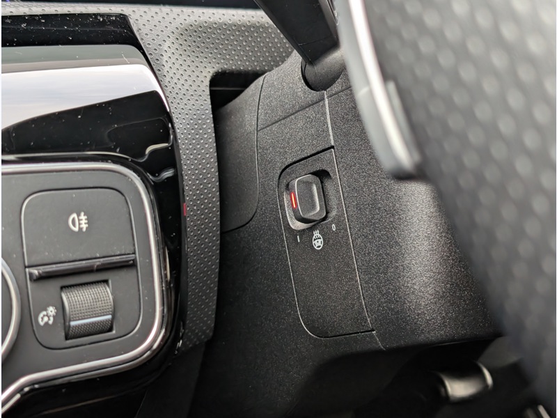 Image Mercedes-Benz CLA 180 d Shooting Brake AMG Line TO  SIEGES ELECTRIQUES MEMOIRES CHAUFFANTS CAMERA 360 HUD MULTIBEAM SO