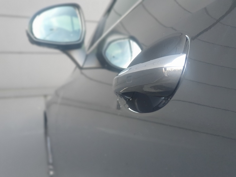 Image Mercedes-Benz CLE COUPÉ 300 4MATIC Coupé AMG LINE TO SIEGES ELECTRIQUES MEMOIRES CHAUFFANTS BURMESTER CAMERA 360 HUD INTEGRA