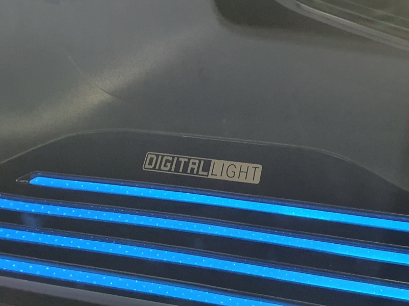 Image Mercedes-Benz CLE COUPÉ 300 4MATIC Coupé AMG LINE TO SIEGES ELECTRIQUES MEMOIRES CHAUFFANTS BURMESTER CAMERA 360 HUD INTEGRA