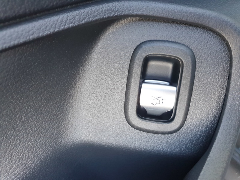 Image Mercedes-Benz CLE COUPÉ 300 4MATIC Coupé AMG LINE TO SIEGES ELECTRIQUES MEMOIRES CHAUFFANTS BURMESTER CAMERA 360 HUD INTEGRA