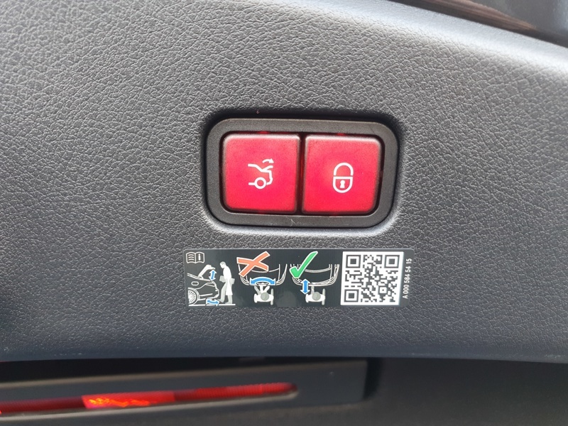 Image Mercedes-Benz CLE COUPÉ 300 4MATIC Coupé AMG LINE TO SIEGES ELECTRIQUES MEMOIRES CHAUFFANTS BURMESTER CAMERA 360 HUD INTEGRA