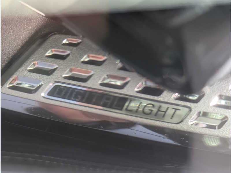 Image Mercedes-Benz CLASSE C BERLINE C 63 S E PERFORMANCE Berline AMG TO SIEGES ELECTRIQUES MEMOIRES CHAUFFANTS DISTRONIC CAMERA 360 HUD 