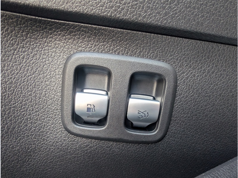 Image Mercedes-Benz CLASSE C BERLINE C 63 S E PERFORMANCE Berline AMG TO SIEGES ELECTRIQUES MEMOIRES CHAUFFANTS DISTRONIC CAMERA 360 HUD 