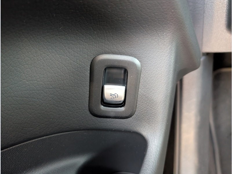 Image Mercedes-Benz EQC 400 4MATIC AMG LINE TO SIEGES ELECTRIQUES MEMOIRES CHAUFFANTS MULTIBEAM DISTRONIC CAMERA 360 HUD