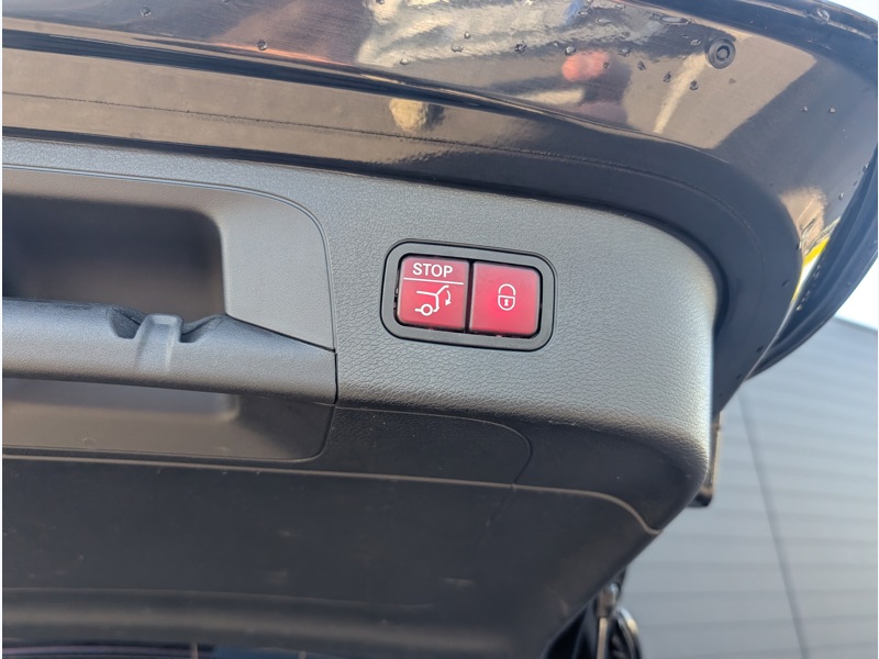 Image Mercedes-Benz EQC 400 4MATIC AMG LINE TO SIEGES ELECTRIQUES MEMOIRES CHAUFFANTS MULTIBEAM DISTRONIC CAMERA 360 HUD