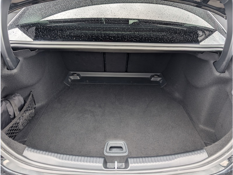 Image Mercedes-Benz CLASSE C 220 d Berline AVANTGARDE LINE TO BURMESTER SIEGES ELECTRIQUES MEMOIRES CHAUFFANTS DISTRONIC CAMERA 3