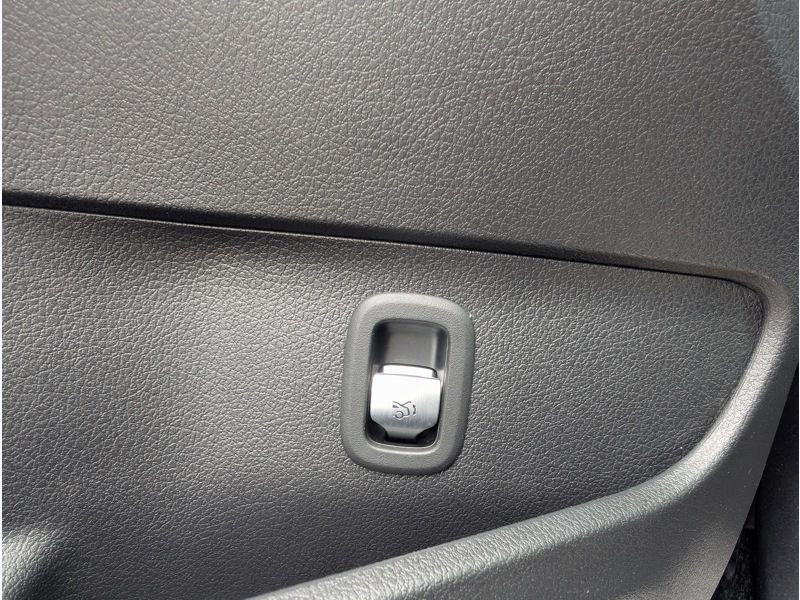 Image Mercedes-Benz CLASSE C 220 d Berline AVANTGARDE LINE TO BURMESTER SIEGES ELECTRIQUES MEMOIRES CHAUFFANTS DISTRONIC CAMERA 3