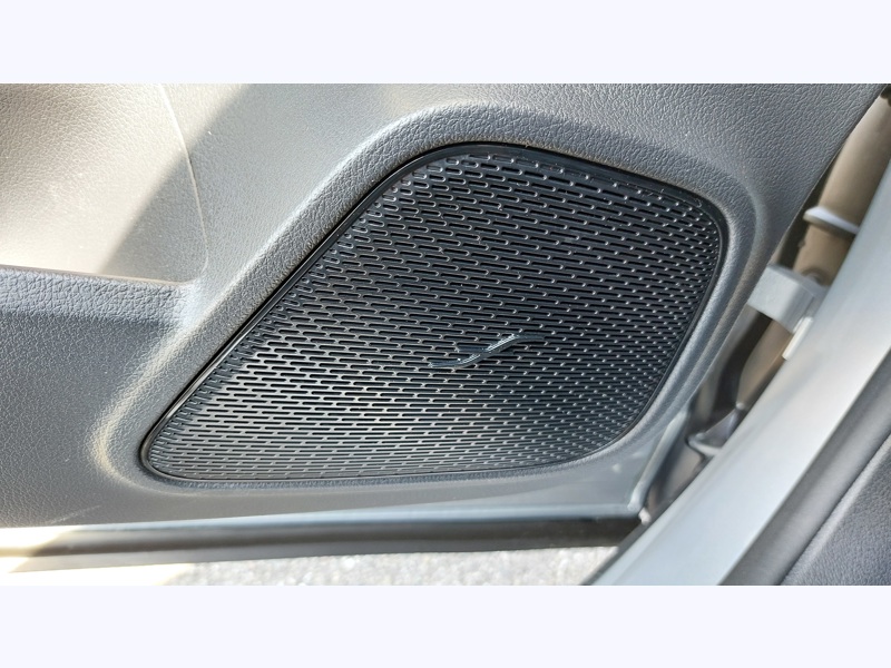 Image Mercedes-Benz EQA 250+ Edition réglage électrique avec fonction mémoire Dispositif d'attelage