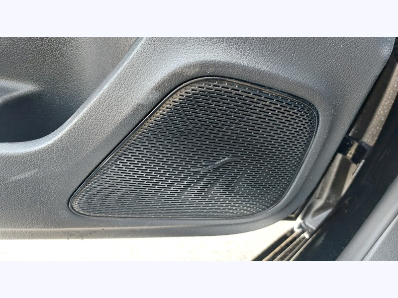 Image Mercedes-Benz CLASSE A 250 e Hybrid EQ Berline AMG Line AMG Line Intégration pour smartphone  Pack Sport Noir