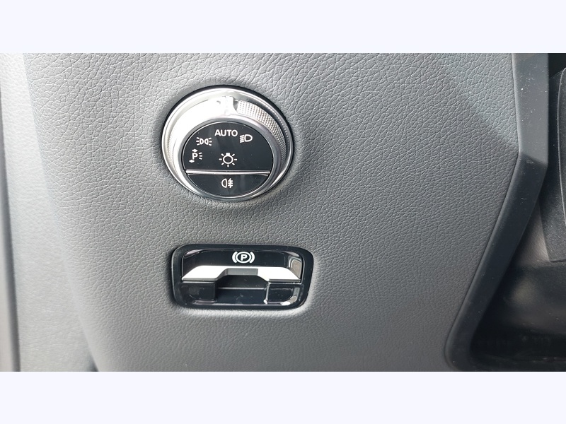 Image Mercedes-Benz GLC COUPÉ GLC 300 e Hybrid EQ AMG LINE Apple CarPlay Android Auto  Pack Sport Noir Sièges chauffants à l'arriè