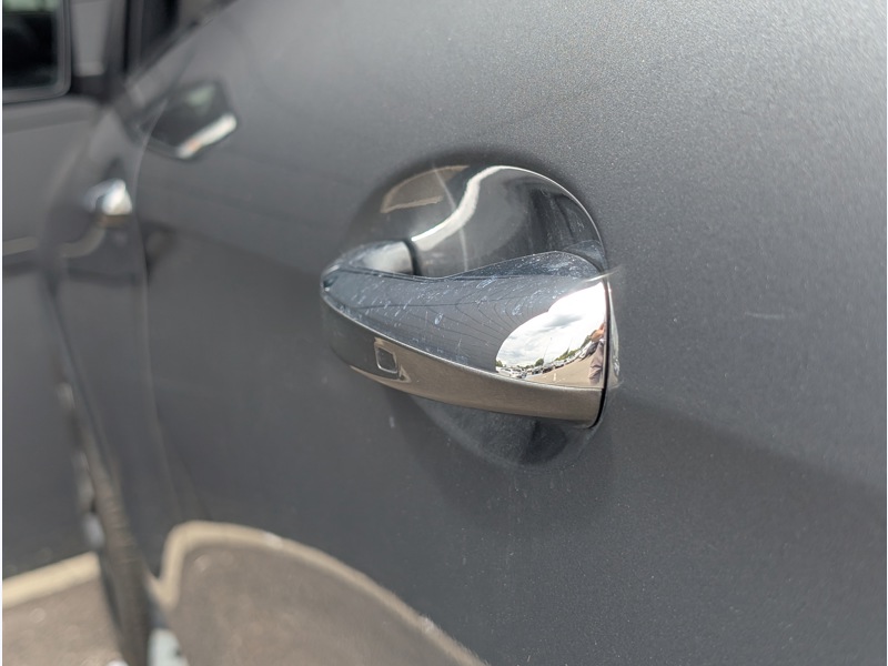 Image Mercedes-Benz GLE COUPÉ 350 d Coupé 4MATIC Sportline TO SIEGES ELECTRIQUES MEMOIRES CHAUFFANTS BURMESTER DISTRONIC MULTIBEAM