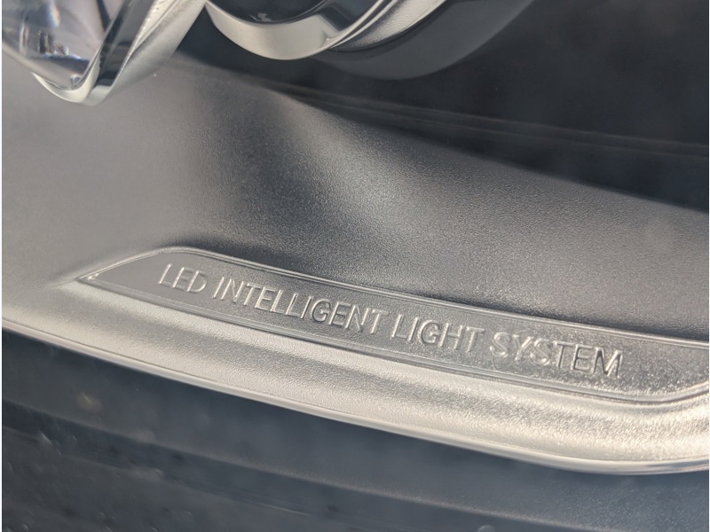 Image Mercedes-Benz GLE COUPÉ 350 d Coupé 4MATIC Sportline TO SIEGES ELECTRIQUES MEMOIRES CHAUFFANTS BURMESTER DISTRONIC MULTIBEAM