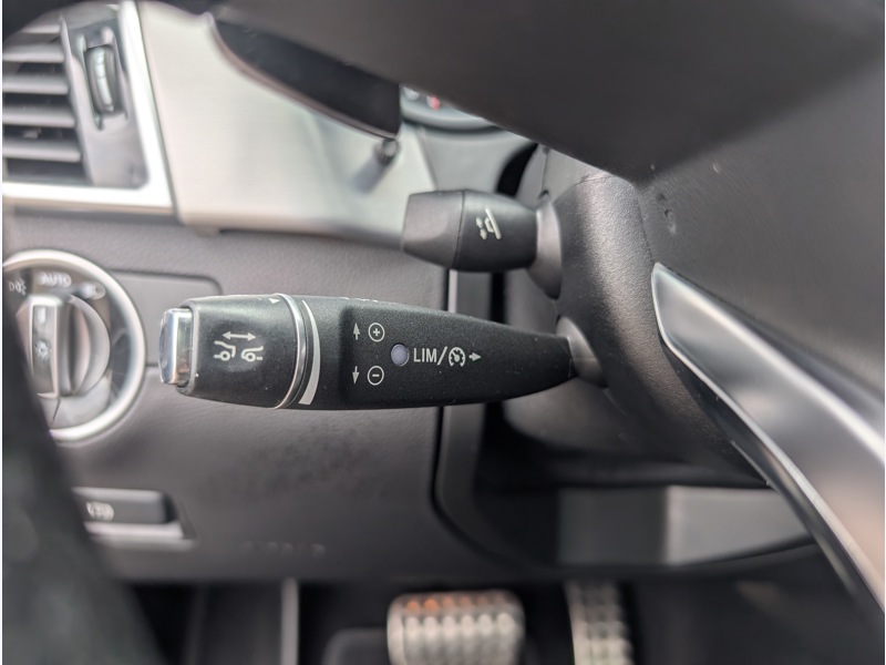 Image Mercedes-Benz GLE COUPÉ 350 d Coupé 4MATIC Sportline TO SIEGES ELECTRIQUES MEMOIRES CHAUFFANTS BURMESTER DISTRONIC MULTIBEAM