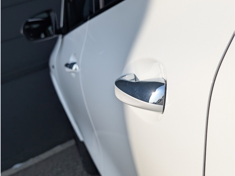 Image Mercedes-Benz GLA 250 e Hybrid AMG Line TO SIEGES ELECTRIQUES MEMOIRES CHAUFFANTS CAMERA 360 HUD INTEGRATION SMARTPHON