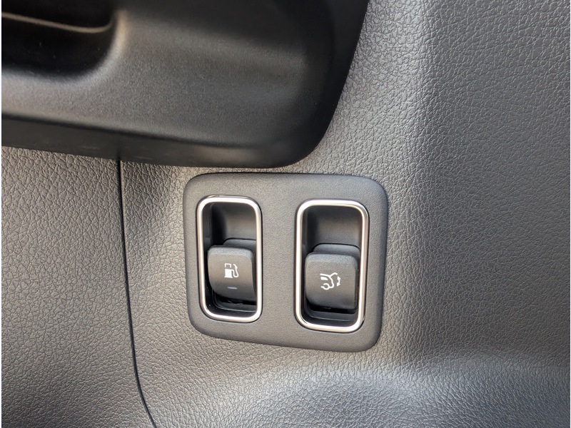 Image Mercedes-Benz GLA 250 e Hybrid AMG Line TO SIEGES ELECTRIQUES MEMOIRES CHAUFFANTS CAMERA 360 HUD INTEGRATION SMARTPHON