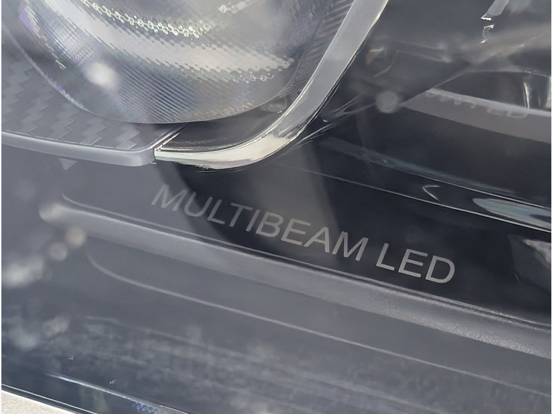 Image Mercedes-Benz AMG GT Mercedes- 63 S EQ PERFORMANCE TO SIEGES ELECTRIQUES MEMOIRES CHAUFFANTS VENTILES SIEGES CHAUFFANTS A