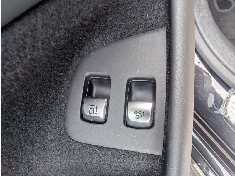 Image Mercedes-Benz AMG GT Mercedes- 63 S EQ PERFORMANCE TO SIEGES ELECTRIQUES MEMOIRES CHAUFFANTS VENTILES SIEGES CHAUFFANTS A