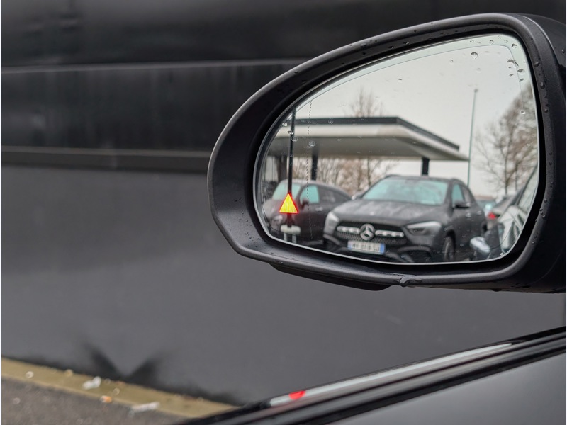 Image Mercedes-Benz CLASSE C BREAK Classe C 220 d Break AMG LINE TO SIEGES ELECTRIQUES MEMOIRES CHAUFFANTS CAMERA 360 INTEGRATION SMART