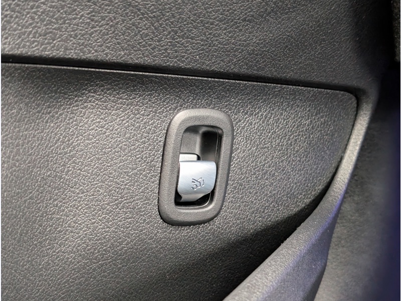 Image Mercedes-Benz CLASSE C BREAK Classe C 220 d Break AMG LINE TO SIEGES ELECTRIQUES MEMOIRES CHAUFFANTS CAMERA 360 INTEGRATION SMART