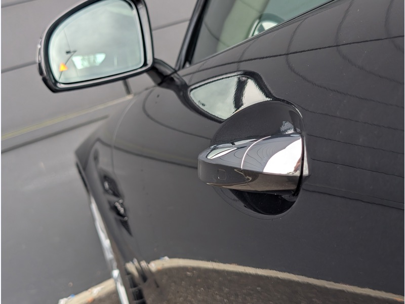 Image Mercedes-Benz AMG GT Mercedes- Roadster AMG SIEGES ELECTRIQUES MEMOIRES CHAUFFANTS VENTILES CAMERA DE RECUL