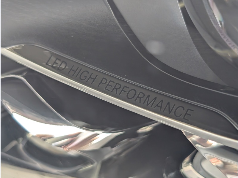 Image Mercedes-Benz AMG GT Mercedes- Roadster AMG SIEGES ELECTRIQUES MEMOIRES CHAUFFANTS VENTILES CAMERA DE RECUL