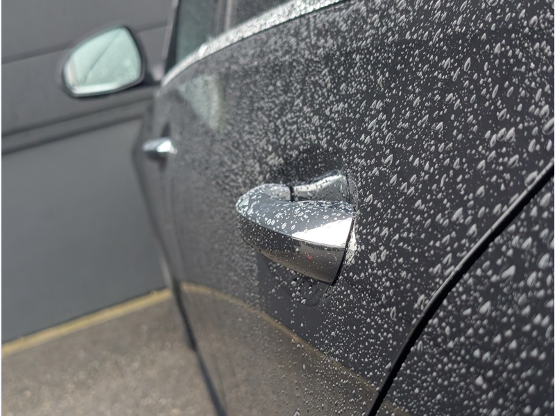 Image Mercedes-Benz CLASSE C BREAK 300 de Hybrid EQ Break AMG LINE TO SIEGES ELECTRIQUES MEMOIRES CHAUFFANTS BURMESTER CAMERA 360 HUD I