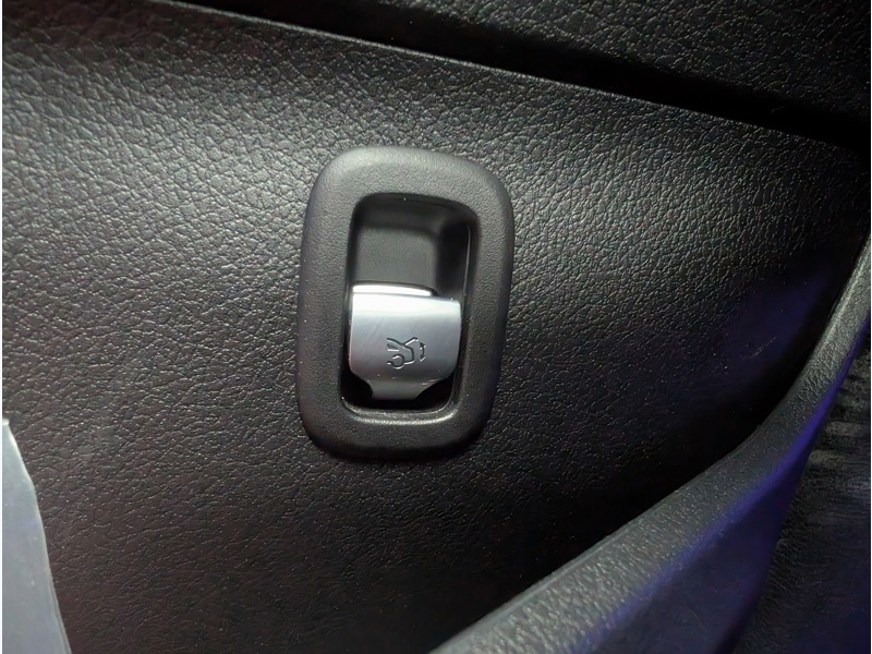 Image Mercedes-Benz CLASSE C BREAK 300 de Hybrid EQ Break AMG LINE TO SIEGES ELECTRIQUES MEMOIRES CHAUFFANTS BURMESTER CAMERA 360 HUD I