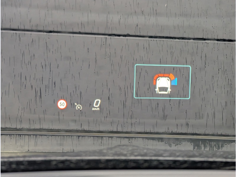 Image Mercedes-Benz CLASSE C BREAK 300 de Hybrid EQ Break AMG LINE TO SIEGES ELECTRIQUES MEMOIRES CHAUFFANTS BURMESTER CAMERA 360 HUD I